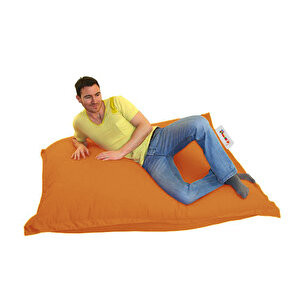 Minder Puf 100x100