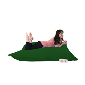 Minder Puf 100x100