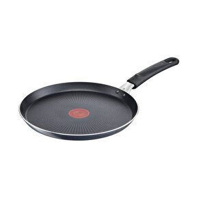 Titanyum 2x Xl Force Krep Tava 25 cm