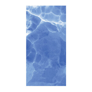 Waterfall Mavi 30x60 cm 1,44 m2