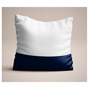 Pillow Kırlent Kılıfı 193