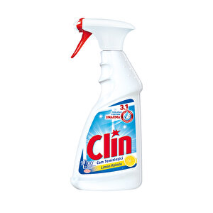 Clin Limon 500 ml