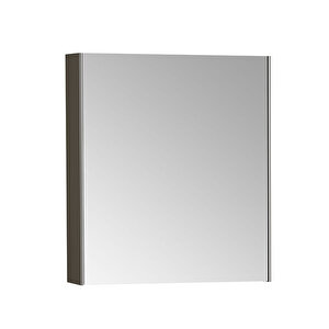 Basis Dolaplı Ayna 60 cm 66900