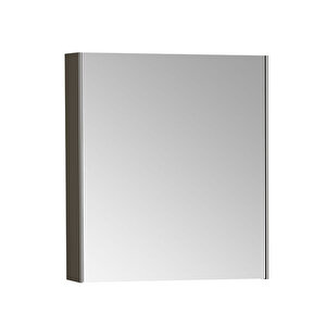 Basis Dolaplı Ayna 60 cm 66901