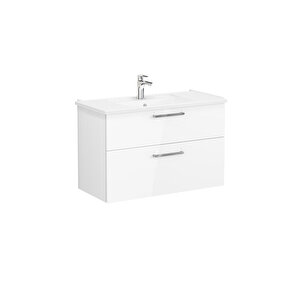 Ora Alt Modül 2 Çekmeceli 100 cm 66934