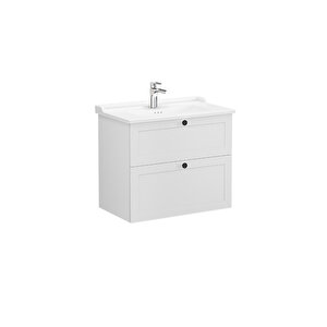Ora Cla Alt Modül 2 Çekmeceli 80 cm 66943