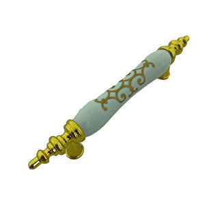 Bozburun Kulp Desenli 96 mm