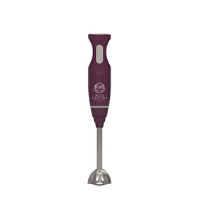 Cvs Alpha Çubuk Blender Dn 1272