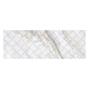 Gaya Dekofon 30X90 cm 1,35 m2