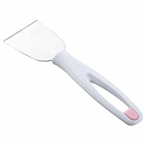 Again Mini Spatula