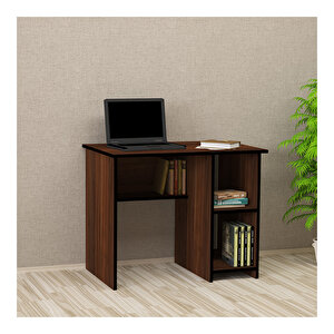 Kalender Dekor Avel-01-90-avl05