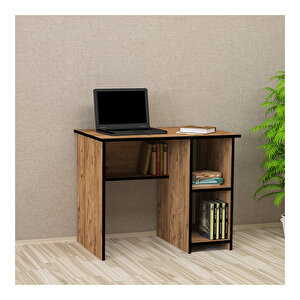 Kalender Dekor Avel-01-90-avl04