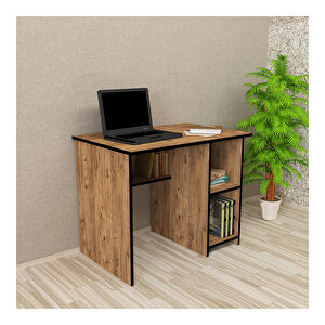 Kalender Dekor Avel-01-90-avl04