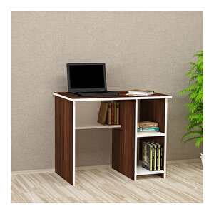 Kalender Dekor Avel-01-90-avl03