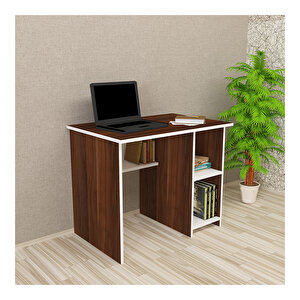 Kalender Dekor Avel-01-90-avl03