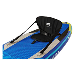 Aqua Marına Beast Şişme Isup Stand-up Paddle Board 320 Cm