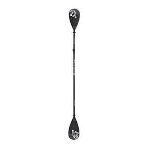 Aqua Marina Dual Tech Sup Ve Kano Küreği