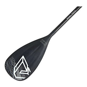 Aqua Marina Dual Tech Sup Ve Kano Küreği