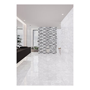 Fabre Opal Rec 30X90 cm 1,62 m2