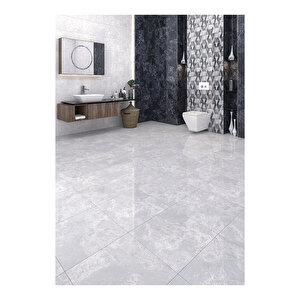 Fabre Opal Rec 30X90 cm 1,62 m2
