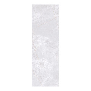 Fabre Opal Rec 30X90 cm 1,62 m2