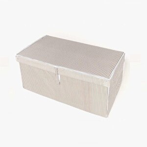 Çok Amaçli Kutu Mini 40x30x26 Cm