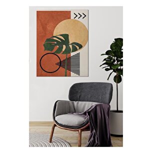 Kanvas Modern Tablo 0187
