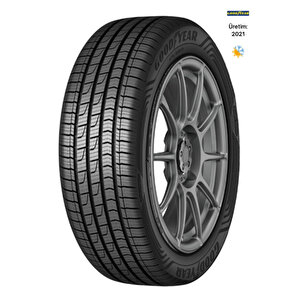 195/65r15 91t Eag Sp 4s