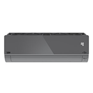 Aktif Hijyen Plus Gri 41265 12000 BTU
