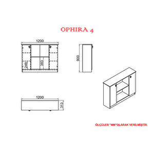 Ophira-1-2-3-4 Ofis Takimi Oph04