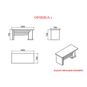 Ophira-1-2-3-4 Ofis Takimi Oph02