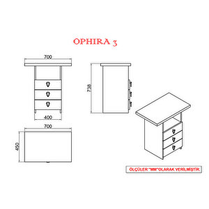 Ophira-1-2-3-4 Ofis Takimi Oph02