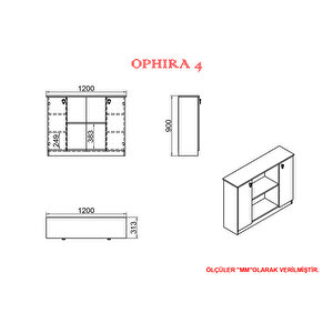 Ophira-1-2-3-4 Ofis Takimi Oph01