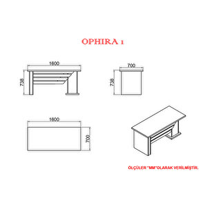 Ophira-1-2-3 Ofis Takimi Oph05