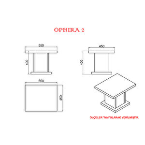 Ophira-1-2-3 Ofis Takimi Oph02