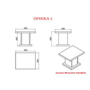 Ophira-1-2-3 Ofis Takimi Oph01