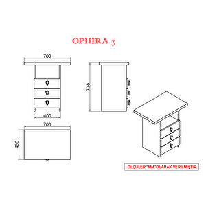 Ophira-1-2-3 Ofis Takimi Oph01