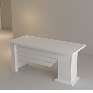 Ophira-1 Ofis Masasi Oph01