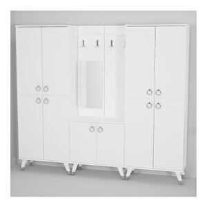 Sonia-5-4-4 Sn1 Portmanto