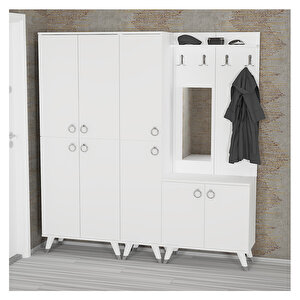 Sonia-5-3-4 Sn1 Portmanto