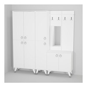 Sonia-5-3-4 Sn1 Portmanto