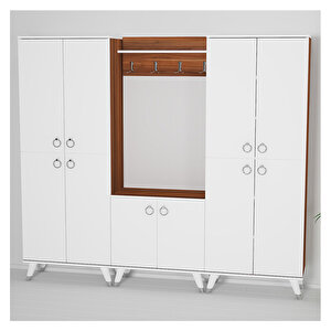 Kalender Dekor Sonia-1-4-4 Sn3 Portmanto
