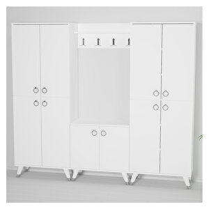 Sonia-1-4-4 Sn1 Portmanto