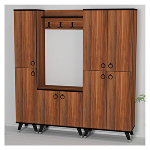 Kalenderdekor Sonia-1-3-4 Sn05 Portmanto