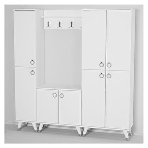 Kalenderdekor Sonia-1-3-4 Sn01 Portmanto