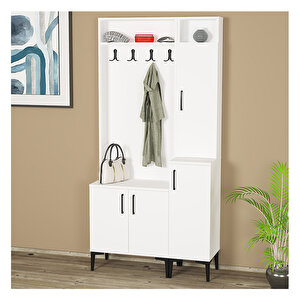 Rose-1-2 Rs02 Portmanto