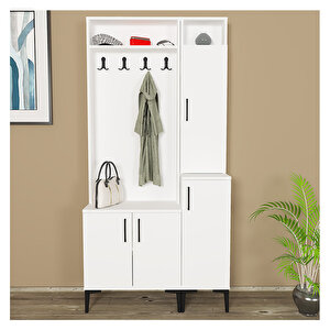 Rose-1-2 Rs02 Portmanto