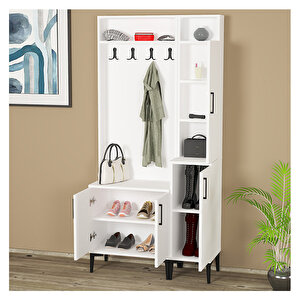 Rose-1-2 Rs02 Portmanto