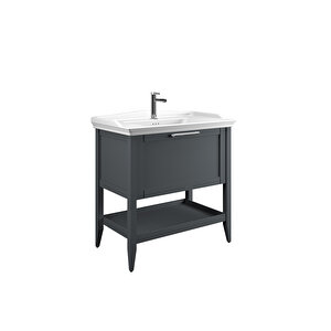Bastle 80 Alt Modul M.antrasit