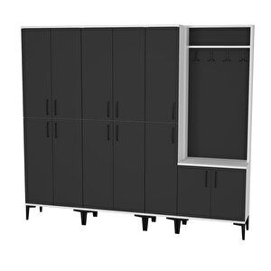 Rose-1-3-4-4 Portmanto Rs14